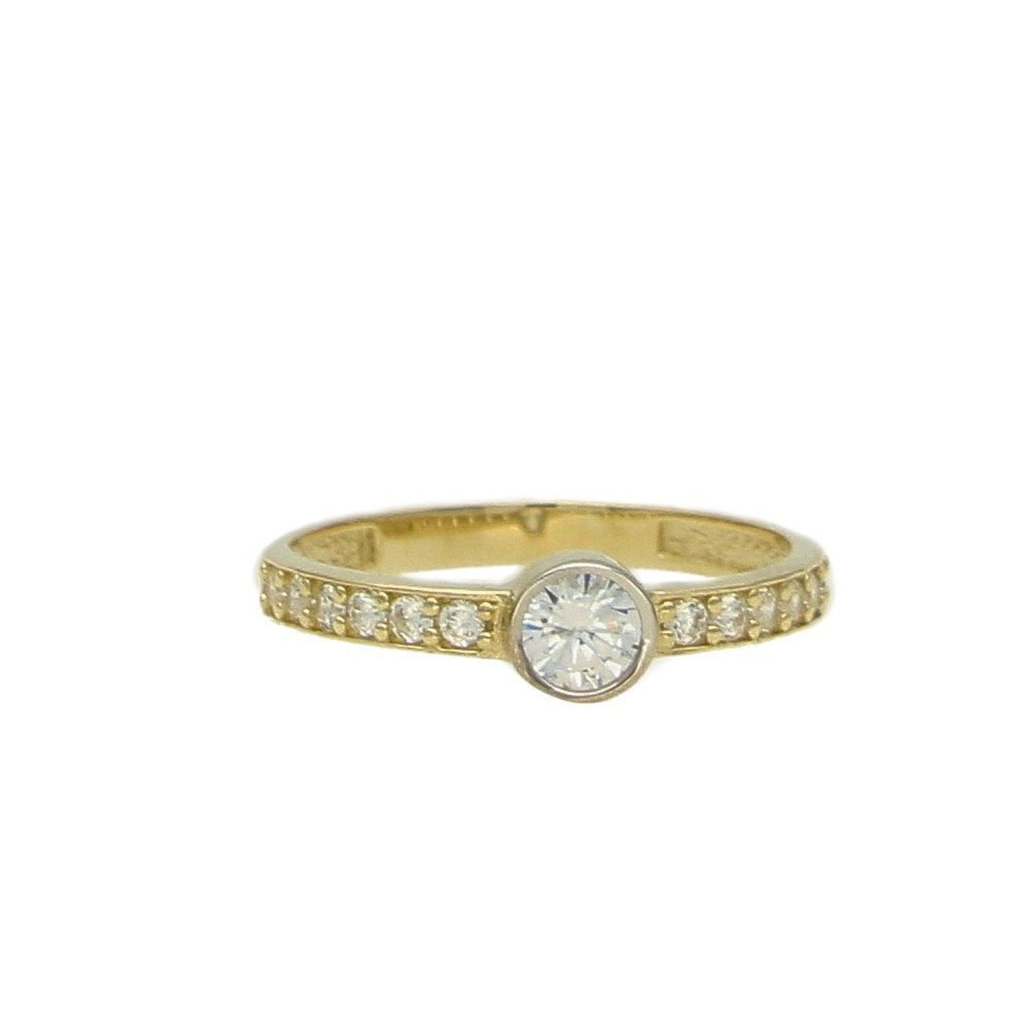 Złoty pierścionek 585 z cyrkonią PI 2372 585 (2).jpg